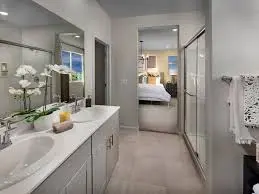 14131 Frasier Street Winter Garden, Fl 34787,