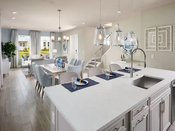 14131 Frasier Street Winter Garden, Fl 34787,