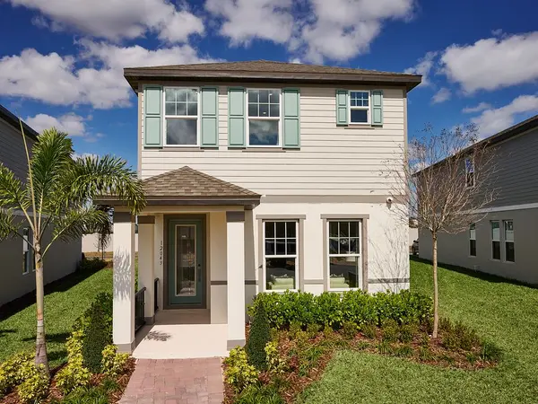 14131 Frasier Street Winter Garden, Fl 34787,