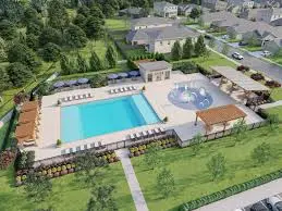 14131 Frasier Street Winter Garden, Fl 34787,