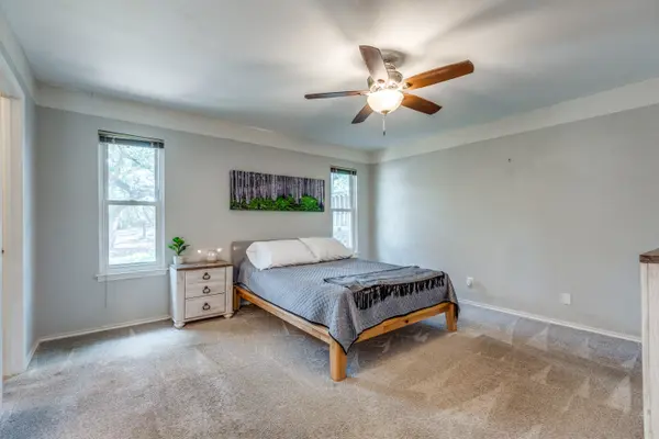 11136 Quail Xing, Helotes, TX 78023-3416
