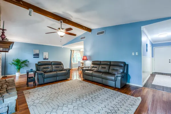 11136 Quail Xing, Helotes, TX 78023-3416