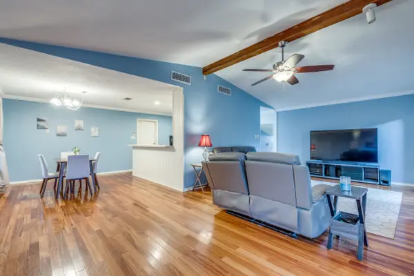 11136 Quail Xing, Helotes, TX 78023-3416