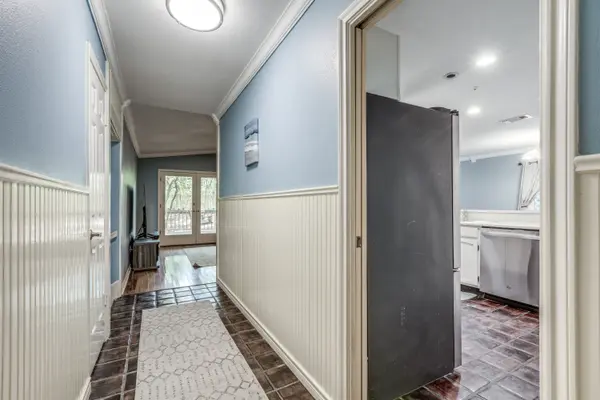 11136 Quail Xing, Helotes, TX 78023-3416
