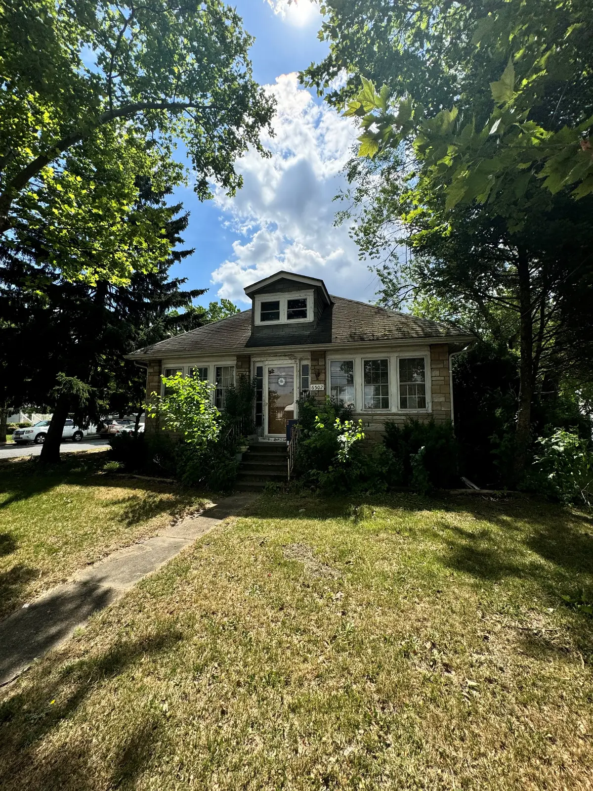 6502 Browning Rd, Pennsauken Twp, NJ 08109-1438