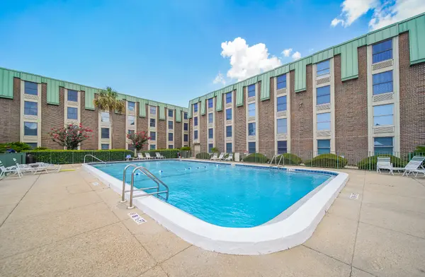224 E Garden St #348, Pensacola, FL 32502-6036