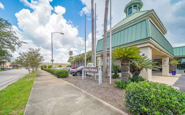 224 E Garden St #348, Pensacola, FL 32502-6036