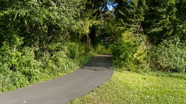 10065 Johnson Hunt Run, Greenwood, DE 19950-5215