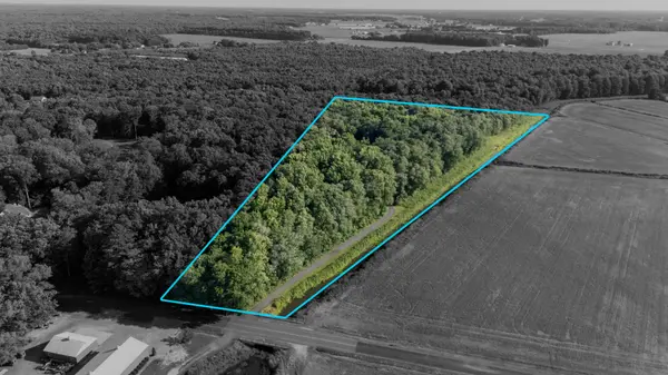 10065 Johnson Hunt Run, Greenwood, DE 19950-5215