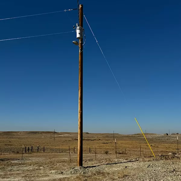 Myton, UT 84052-5035,5885 E 4000 S