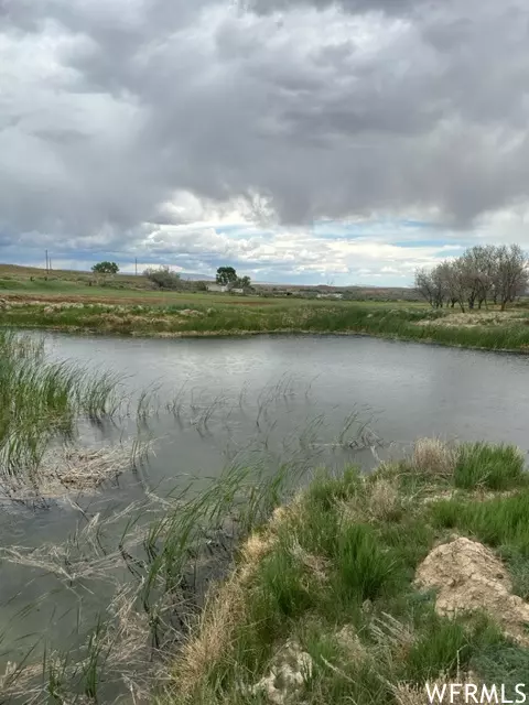 Myton, UT 84052-5035,5885 E 4000 S