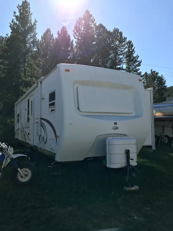 359 Whitcomb St, Zortman, MT 59546