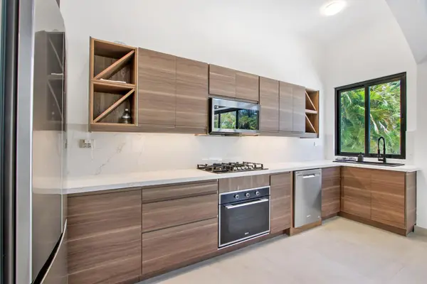 Cap Cana, Green Village,