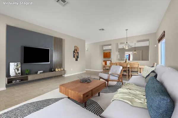 3093 Brownbirds Nest Dr, Henderson, NV 89052-8553