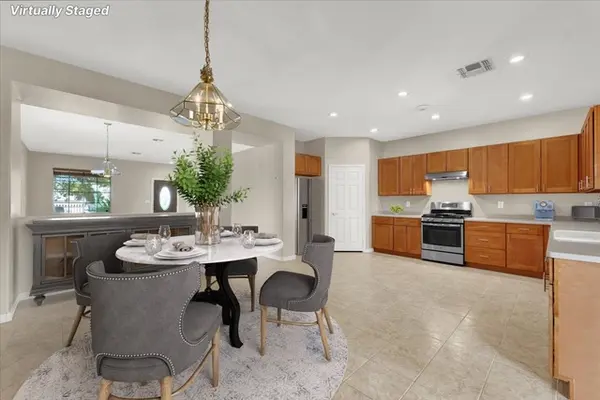 3093 Brownbirds Nest Dr, Henderson, NV 89052-8553