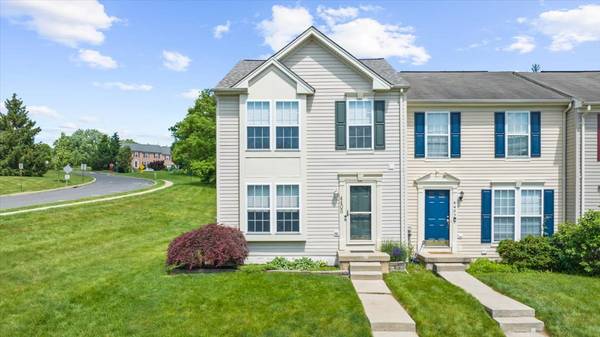4405 Glenwood Dr, Perkiomenville, PA 18074-9491