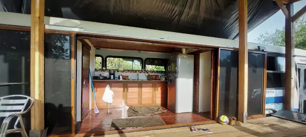 Dominical,,Lot Matapalo