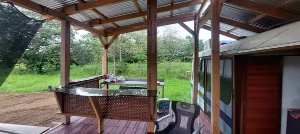 Dominical,,Lot Matapalo