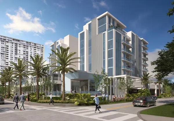 305 Briny Avenue, Pompano Beach, FL 33062