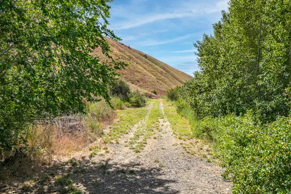 0 Unassigned, Cashmere, WA 98815