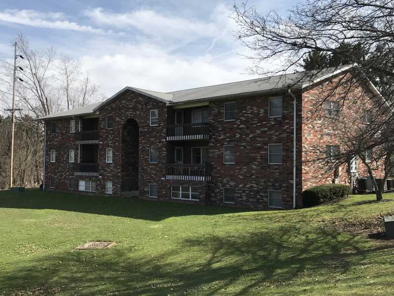 Harvey Goodman, Realtor® Ohio & West Virginia Homes & Apartments