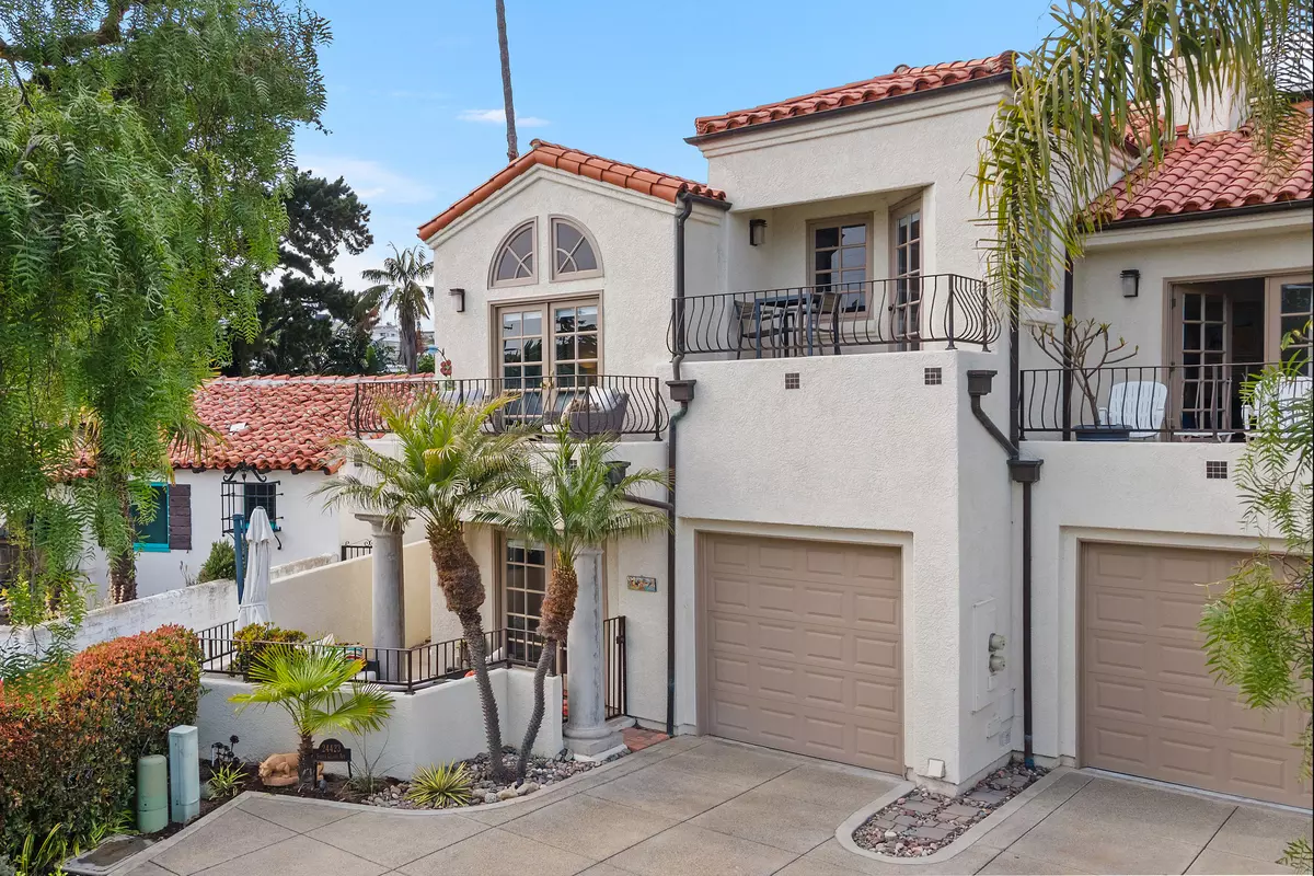 Dana Point, CA 92629-3035,24423 Santa Clara Ave