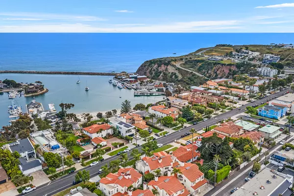 Dana Point, CA 92629-3035,24423 Santa Clara Ave