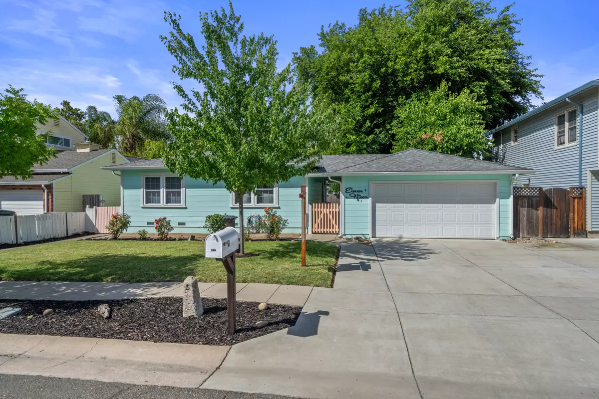 Walnut Grove, CA 95690-9712,1115 3rd Ave