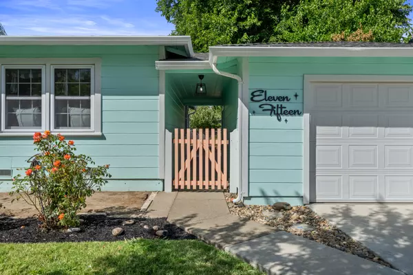Walnut Grove, CA 95690-9712,1115 3rd Ave