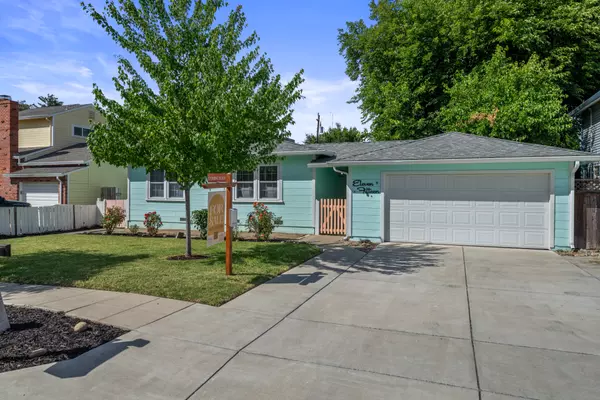 Walnut Grove, CA 95690-9712,1115 3rd Ave