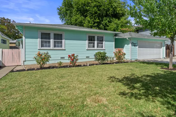Walnut Grove, CA 95690-9712,1115 3rd Ave
