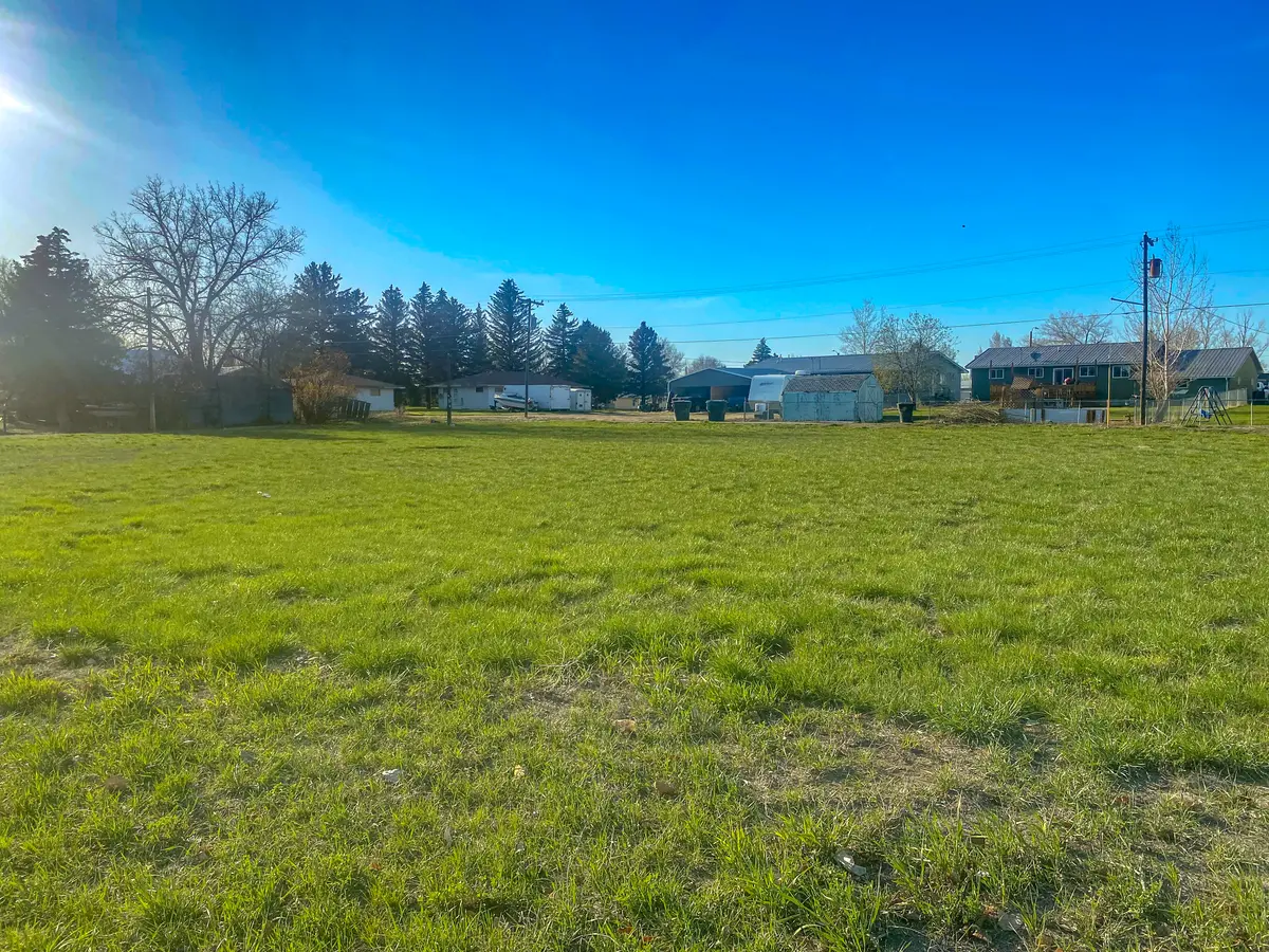 Lot 3A 5th Street East, Malta, 59538
