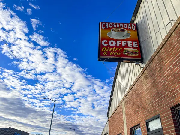 63 S 3rd St E, Malta, MT 59538-8959
