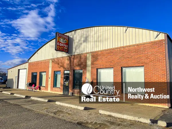 63 S 3rd St E, Malta, MT 59538-8959