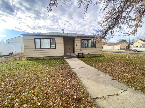 243 S 2nd St W, Malta, MT 59538-9115