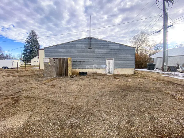 243 S 2nd St W, Malta, MT 59538-9115