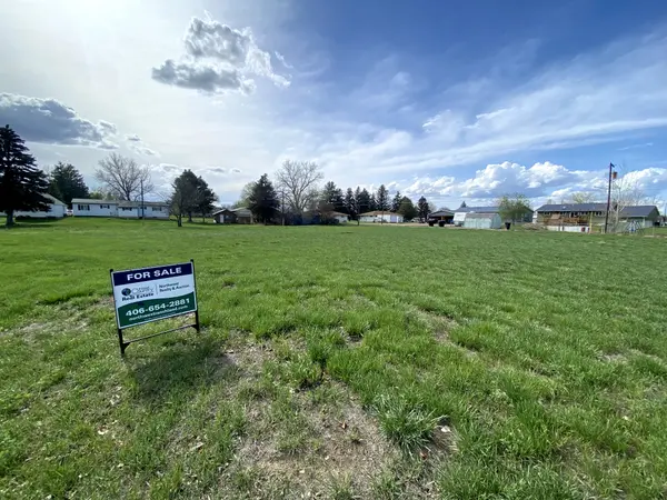 Lot 3A 5th Street East, Malta, 59538