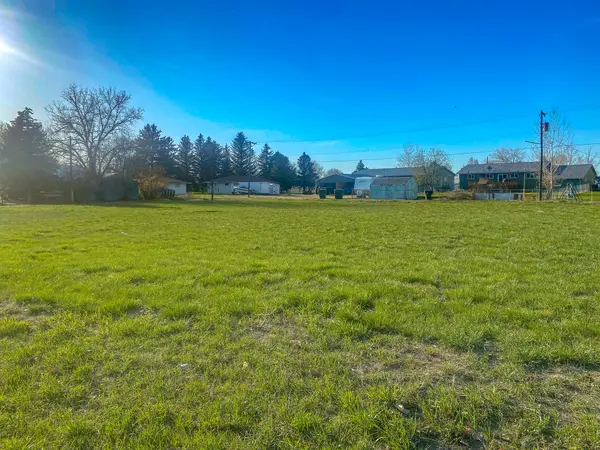 Lot 3A 5th Street East, Malta, 59538