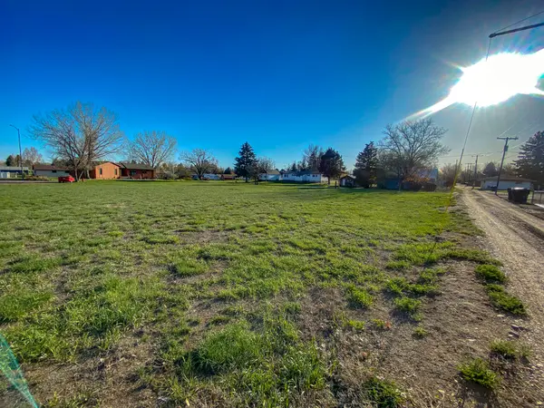 Lot 3A 5th Street East, Malta, 59538