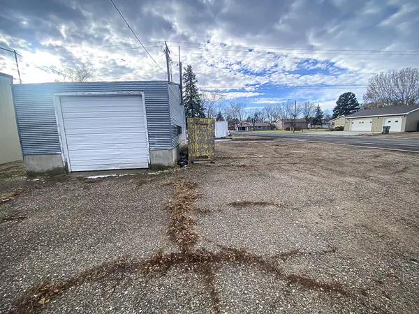 243 S 2nd St W, Malta, MT 59538-9115