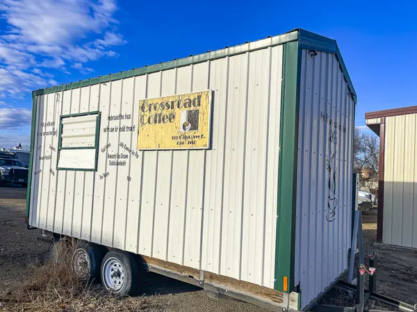 63 S 3rd St E, Malta, MT 59538-8959