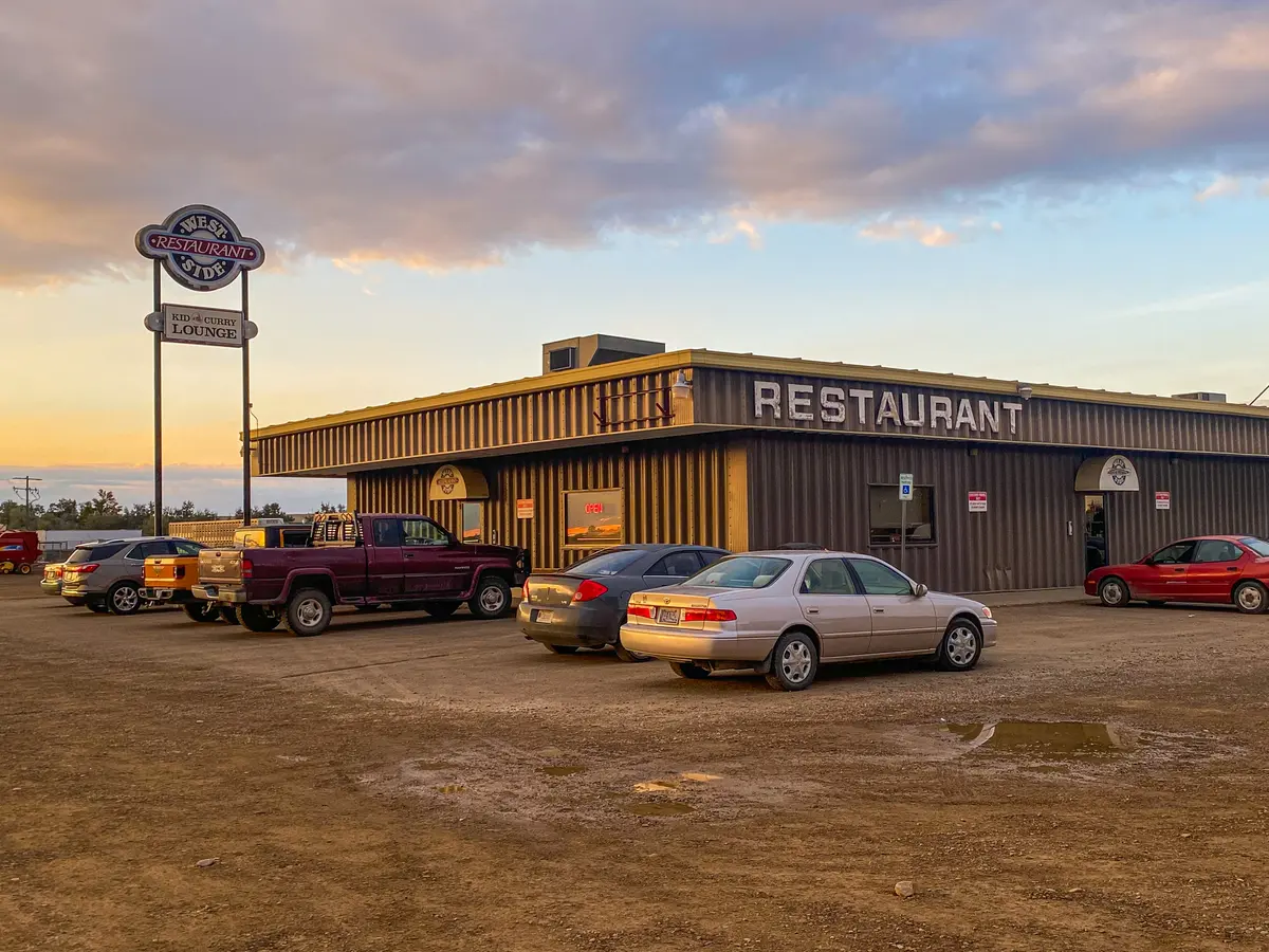 220 US Highway 2 W, Malta, MT 59538-8931