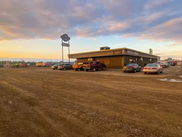 220 US Highway 2 W, Malta, MT 59538-8931