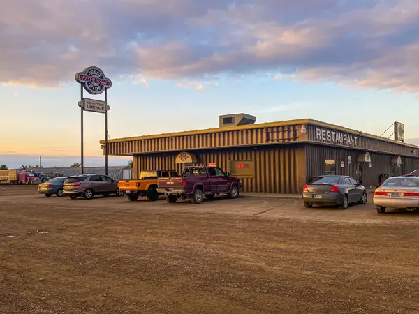 220 US Highway 2 W, Malta, MT 59538-8931