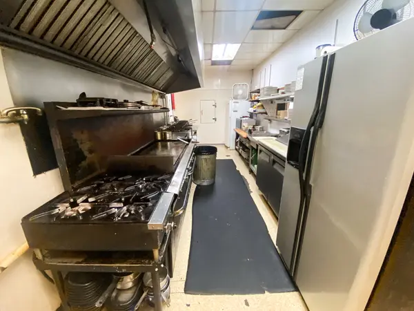 220 US Highway 2 W, Malta, MT 59538-8931