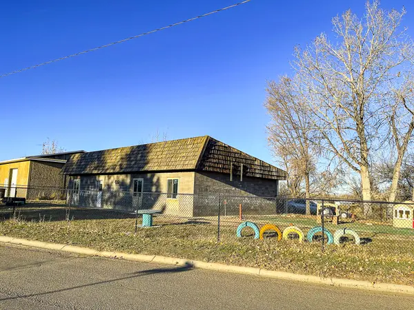 15 S 12th St E, Malta, MT 59538-9005