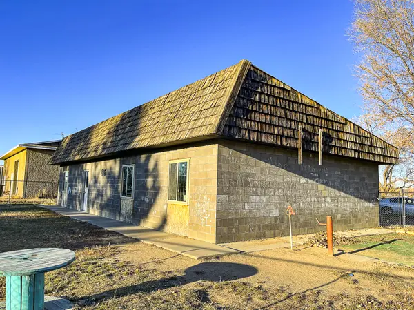 15 S 12th St E, Malta, MT 59538-9005