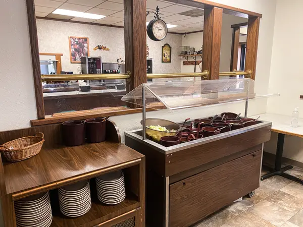 220 US Highway 2 W, Malta, MT 59538-8931