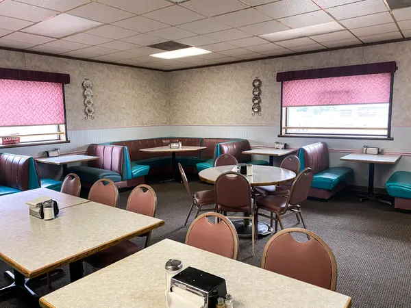 220 US Highway 2 W, Malta, MT 59538-8931
