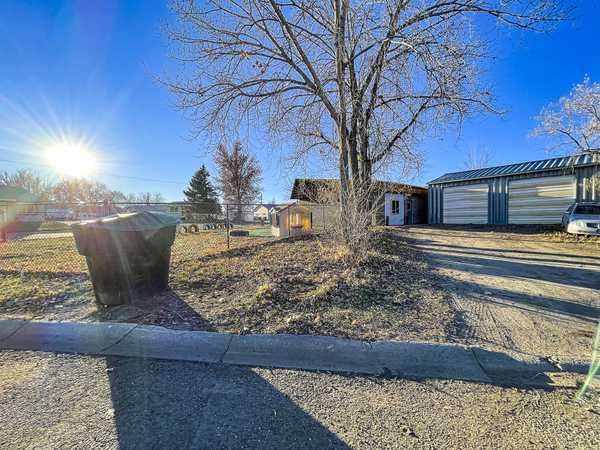 15 S 12th St E, Malta, MT 59538-9005